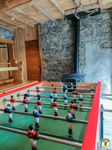 31G101175-3868a96d3fa94128a4518294bef474ed