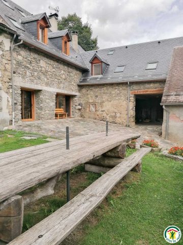 31G101175-4694b67634b149ad8a2cd0a29eaf3e8e