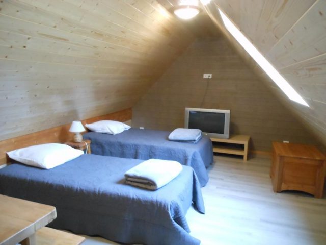 31G101175-4c9eb15599f443b0a39b9efb335e9f03