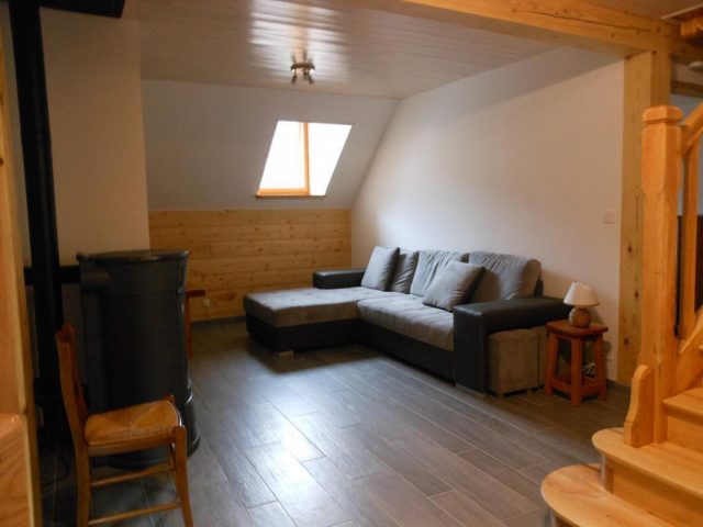 31G101175-618aa933949f4be9956f59a78b544683