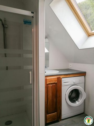 31G101175-64ae2a5359124bcbac785462b4ac26c6