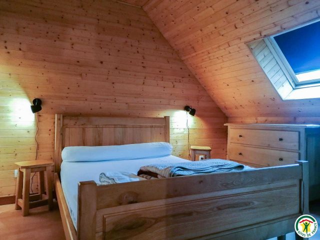 31G101175-cced30e2906c439ca650d54d5ccedd02