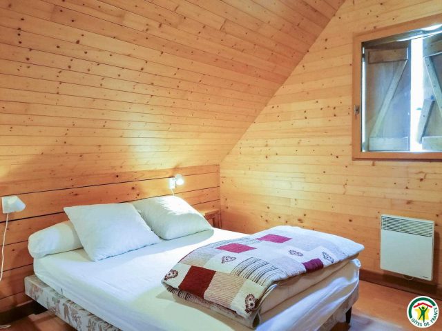 31G101175-ddd7cbc3bede49569eb6f2ff564b26d1