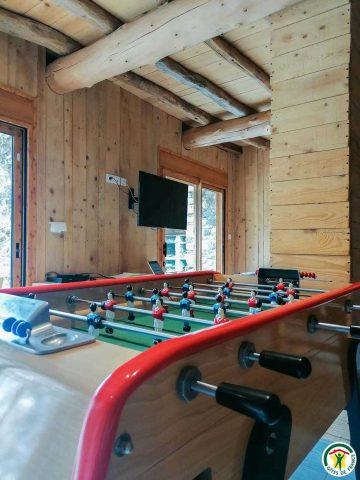 31G101175-f45b7db630db47dca6b1c0d3d421a527