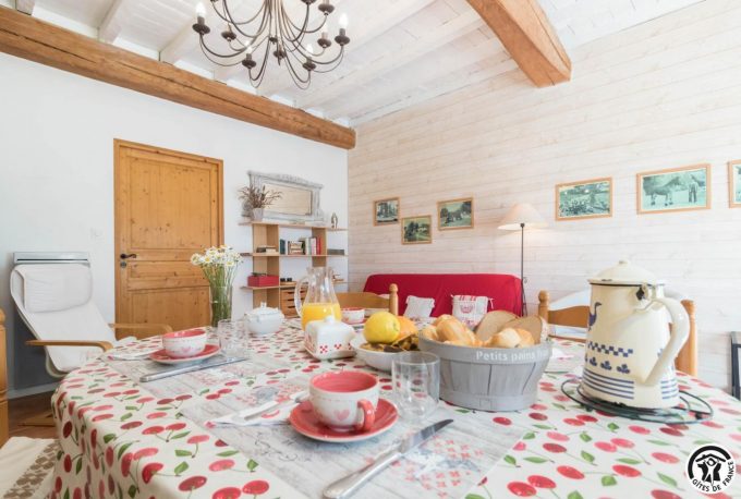 31G101199-338d8af288724dd19d16eab10d1f9dac