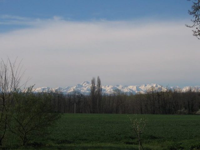 31G101199-766a9d83f17e40b68c4ecec37c9946cd