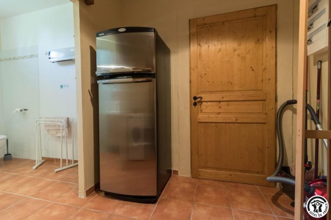 31G101199-a186ab883bd74048ad4fc7eb046adf25