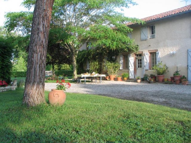 31G101199-dad426a02b73412ab6c4e33dde00f36d