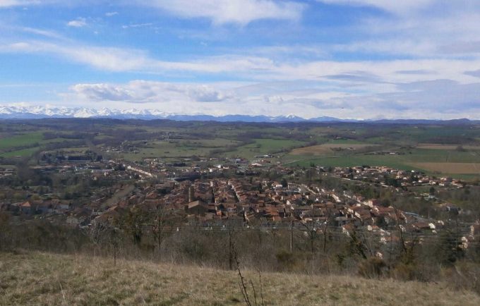 31G101199-f945df0a1a0e4f0d84011e837ca9ab07