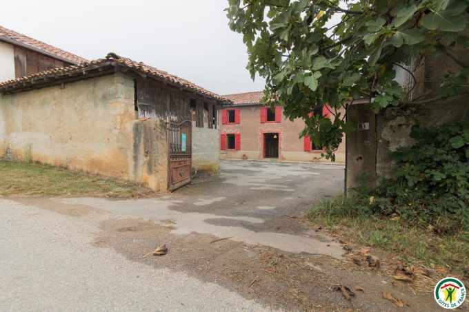 31G101201-0aab06365cd448bdb6ca7d4ef723bf37