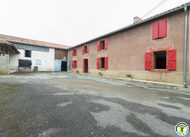 31G101201-1e942d9681ff4138b64df81f96c4916c