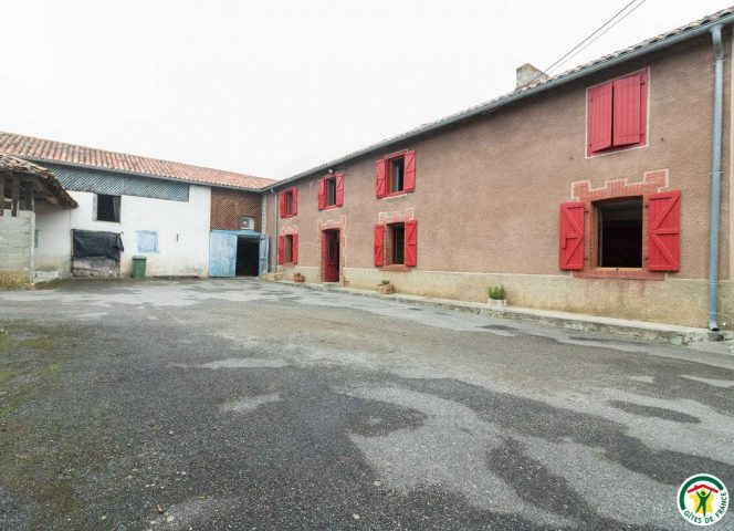 31G101201-3f6ba9090101431585dffb5be10edd15