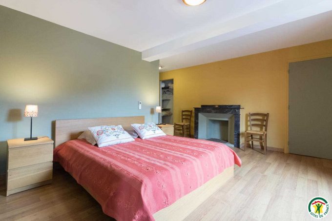 31G101201-422606a17bc84ac0b863c72c87223550