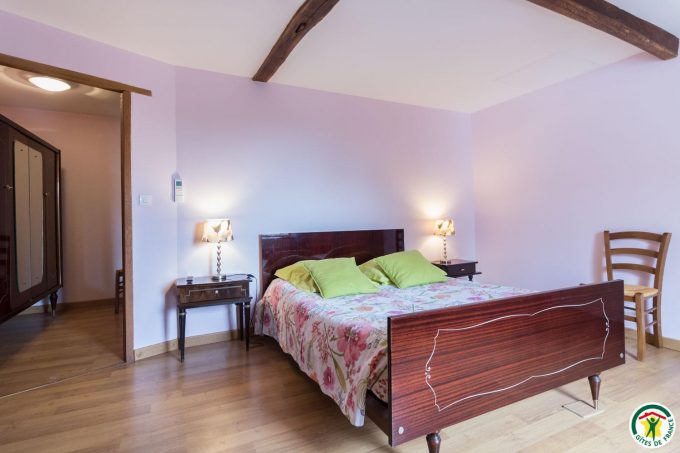 31G101201-4656a905938f4fea842326372a750f47