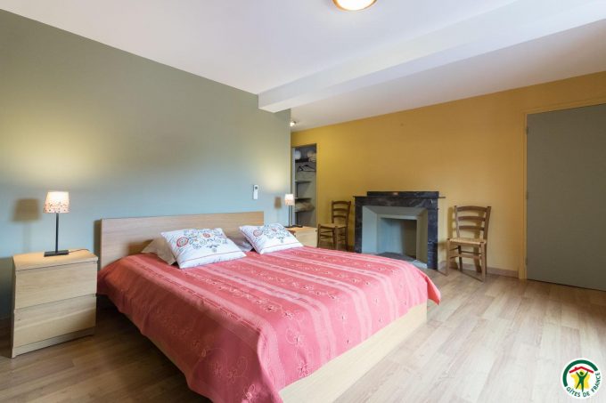 31G101201-4e779993bdac4ad6bb85066d960e8062