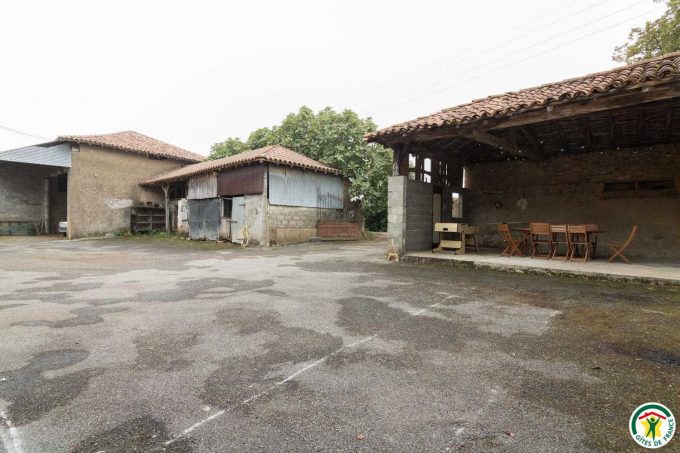 31G101201-5e506e665e1549d5b581484854b9a4ae