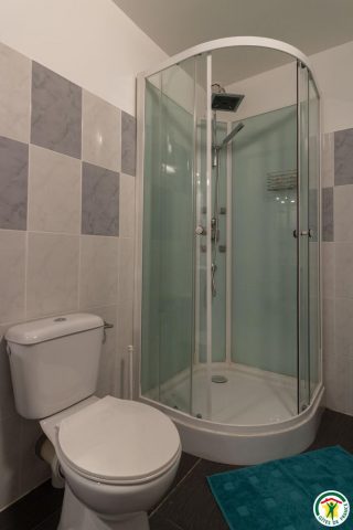 31G101201-60546b9d49944c91a0f9fbe4bf8ff4d8