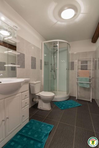 31G101201-63bceb011d9445c0ba8b6ec5c1ad3a1e