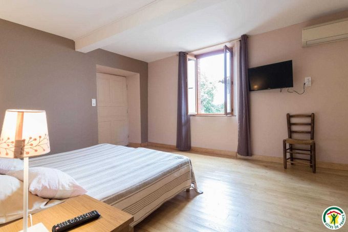 31G101201-64b97e1dcea14bf7b1a64f88a378d0b0