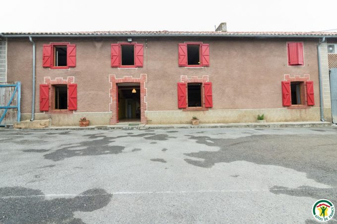 31G101201-660bad99411848b7ad885f4157221884