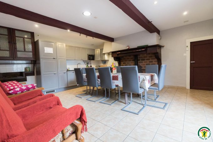 31G101201-7929212d2f13460e8049a97a8b5ae7d1