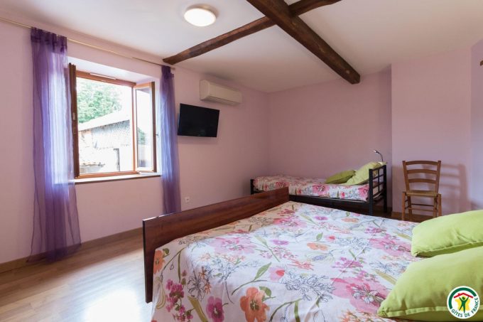 31G101201-8e8de463667847fb809973e5c240c48a