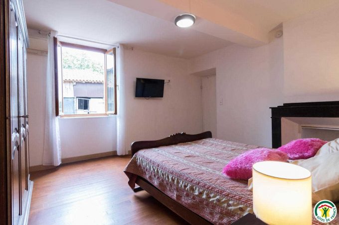 31G101201-95cf0b73c7554e619b936277076cd140