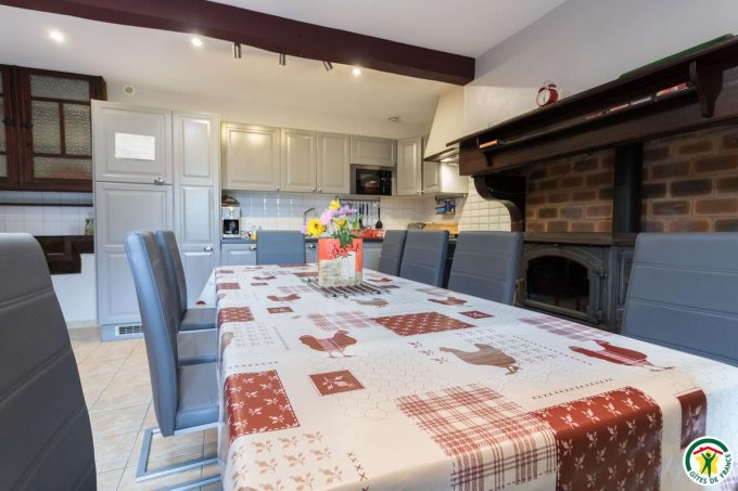 31G101201-c61e20e23c8b4e2ab623ac354dfa1b8b