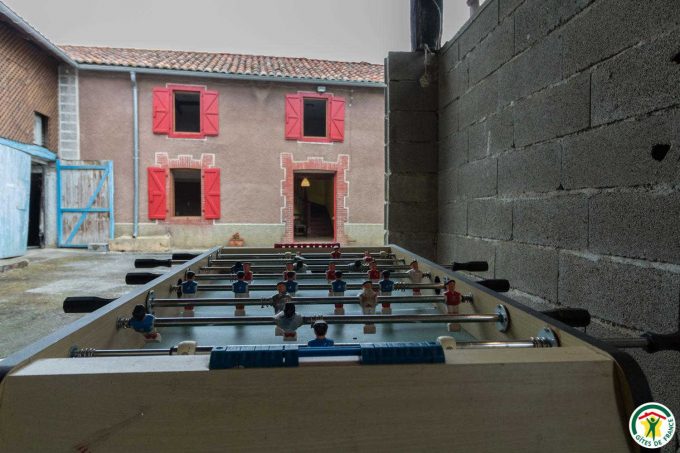 31G101201-cb199d3ac1e74901a0634d6d2d08a47f