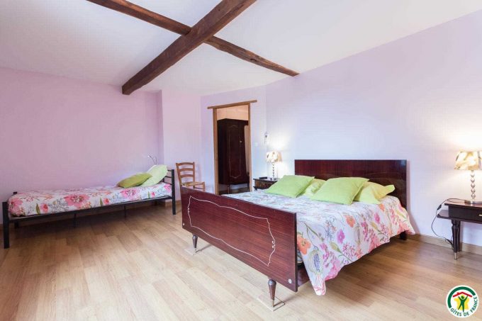 31G101201-cf25c96ceaaf46a881f20d280fb19a4c