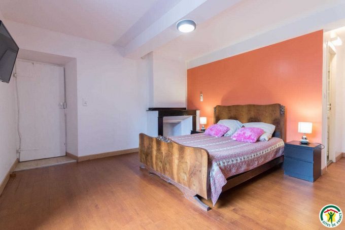 31G101201-d73a99a1658a40efbb9e83fc5ae48eb9