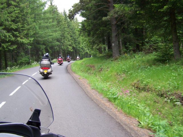 31G101201-db4224e8a4b847d58a18cdc39a69684d