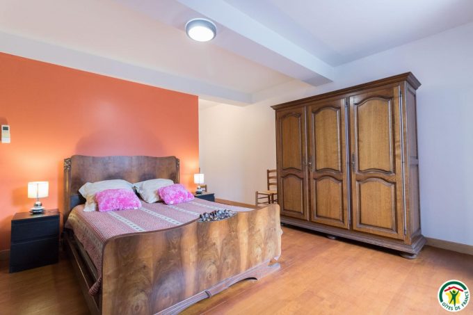 31G101201-ee5fbab4f7834914950adea90c74f574