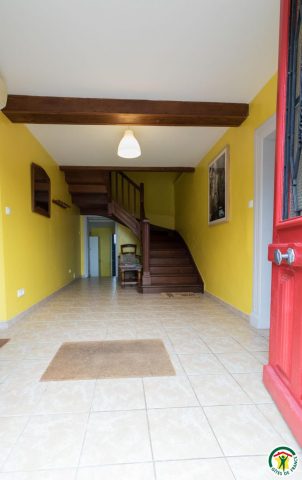 31G101201-f2b121a74aaf4d8e8e881bc3f667f3d7