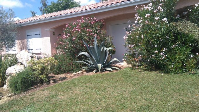 31G101202-00c6899146a7439582bb7f9b57a59128