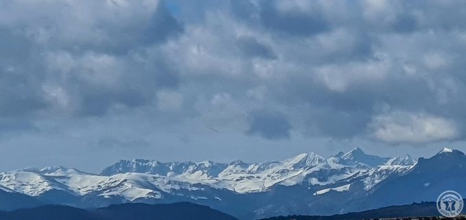 31G101202-0e314df386f04dd1b8ea66cfa0093dd1