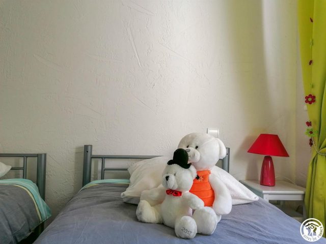 31G101202-19485b7346a74e13b48c0dc774778a49