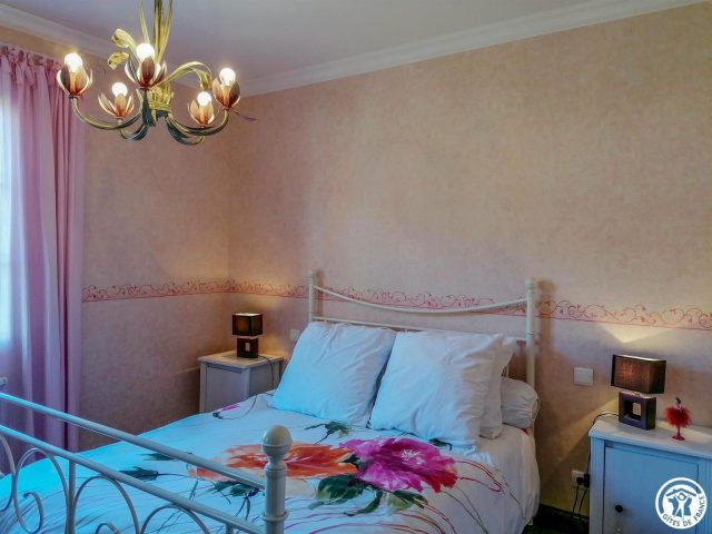 31G101202-2829c7c5a8ff4e49b7ac5117aa1aa88e