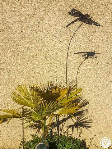 31G101202-28950bbdf16c4aff8171d558dc7b6a33