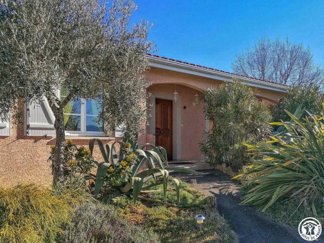 31G101202-30aeba844e9843fb848c528cfd39fc29