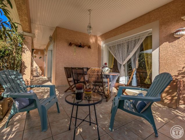 31G101202-34f043e1a4944762b92d621cf745dc5e