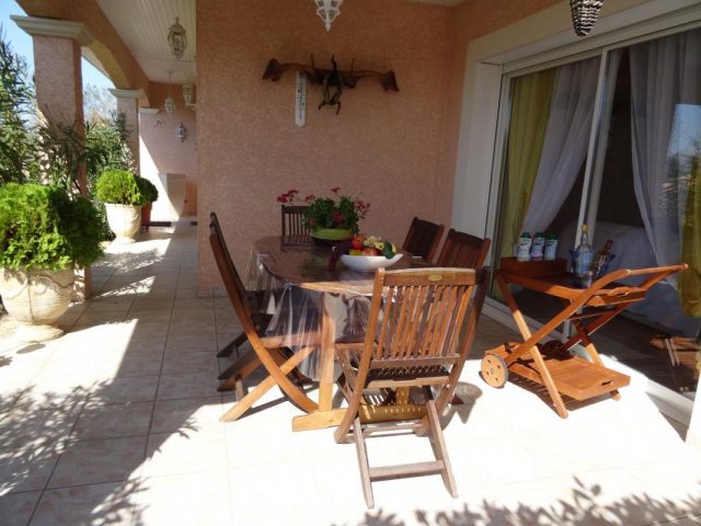 31G101202-36f77cc3084a44ecb952ff7b7d26c615