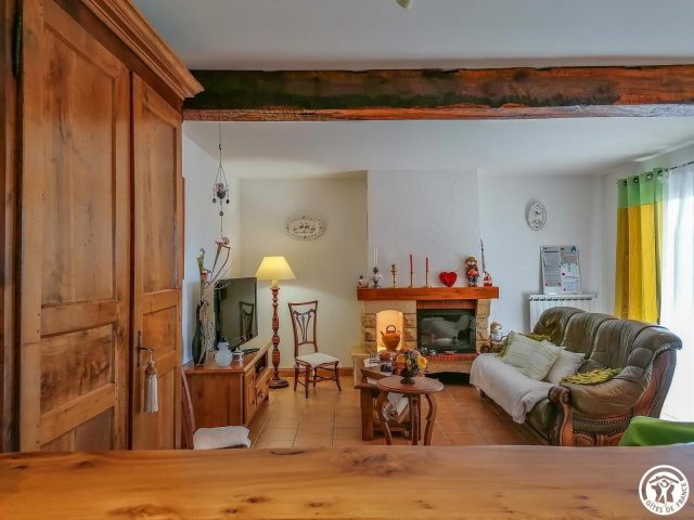 31G101202-39e238f8020e4ec3981b242ca90f915a