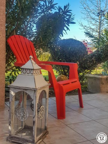 31G101202-5b9908dbd2f342eba276bdede0e70881