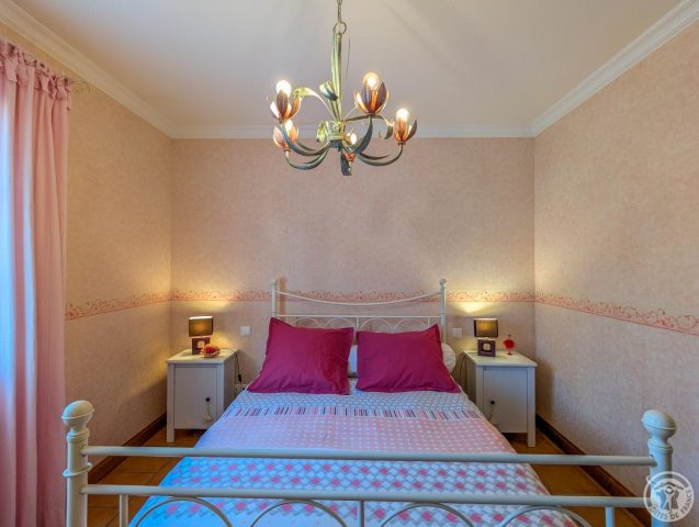 31G101202-643457105c6342479f5289be987d4454