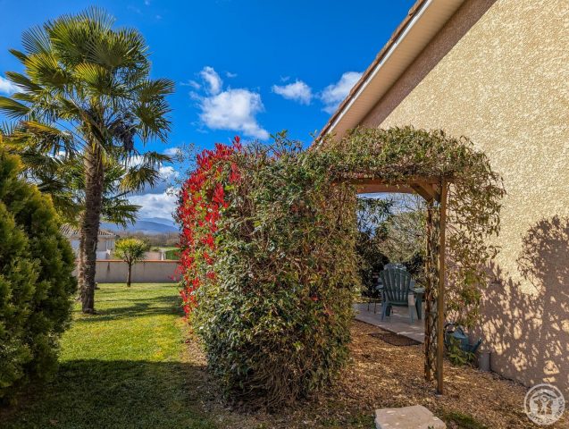 31G101202-6efb6333c09346eba5f16aabd9551515