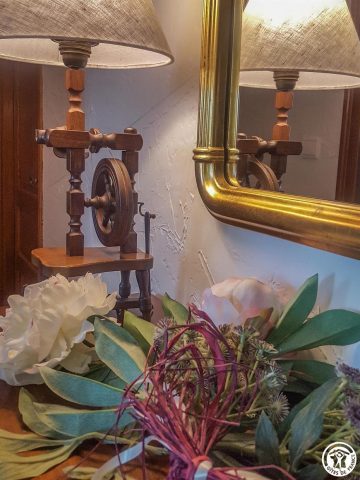 31G101202-74bff9d6cf404057a5c11a0cdac75ebe