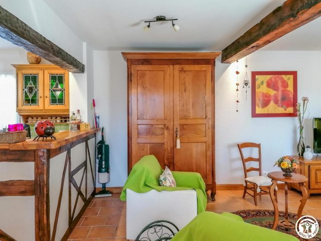 31G101202-75d2ca918fdf4aae9e5c6a714af250a0