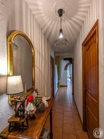 31G101202-7b49db27eed649249e683c6aa31ca67c