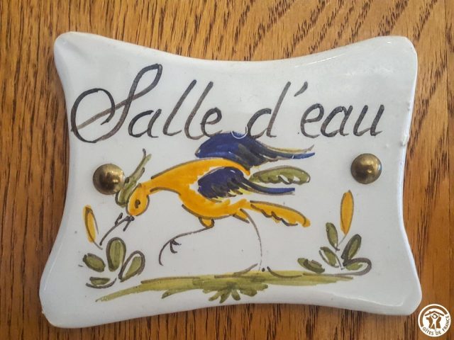 31G101202-7f8ff299ae5b4bd5a350d2b935706fc6